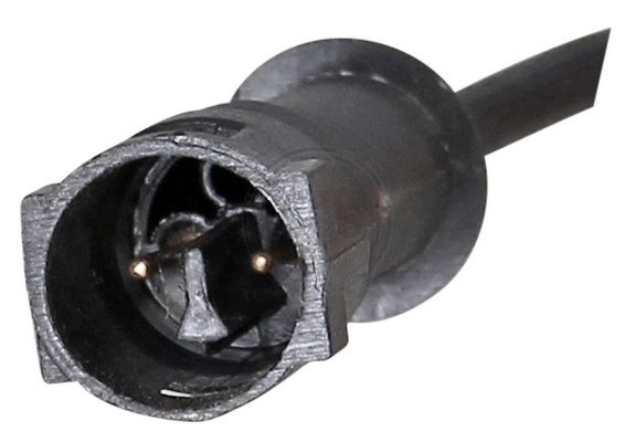 A.B.S. 39575 Warnkontakt, Bremsbelagverschleiß