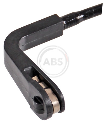 A.B.S. 39578 Warnkontakt, Bremsbelagverschleiß