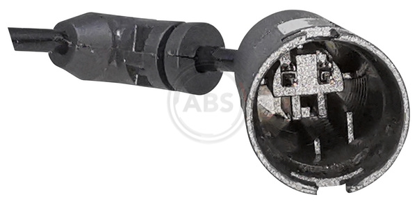 A.B.S. 39581 Warnkontakt, Bremsbelagverschleiß