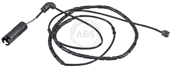A.B.S. 39582 Warnkontakt, Bremsbelagverschleiß