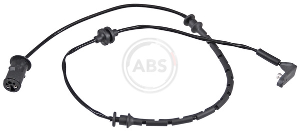 A.B.S. 39583 Warnkontakt, Bremsbelagverschleiß