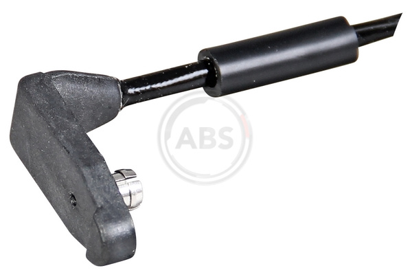 A.B.S. 39583 Warnkontakt, Bremsbelagverschleiß