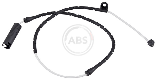 A.B.S. 39584 Warnkontakt, Bremsbelagverschleiß