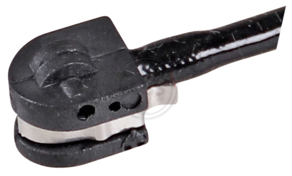A.B.S. 39585 Warnkontakt, Bremsbelagverschleiß