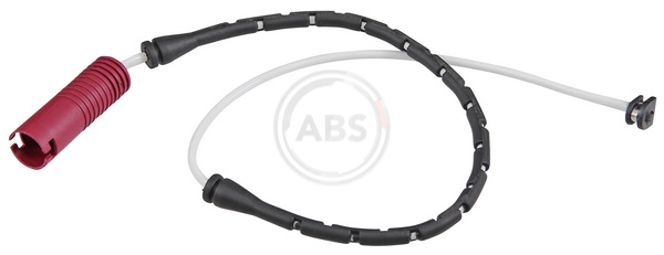 A.B.S. 39586 Warnkontakt, Bremsbelagverschleiß