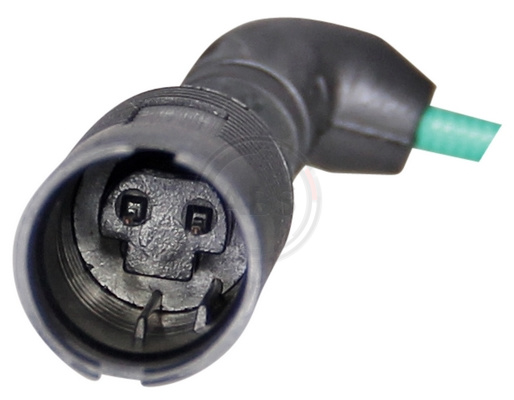 A.B.S. 39587 Warnkontakt, Bremsbelagverschleiß