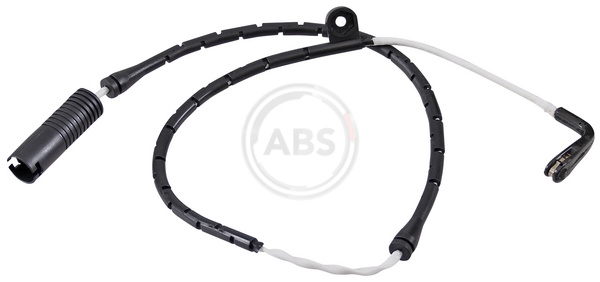 A.B.S. 39592 Warnkontakt, Bremsbelagverschleiß
