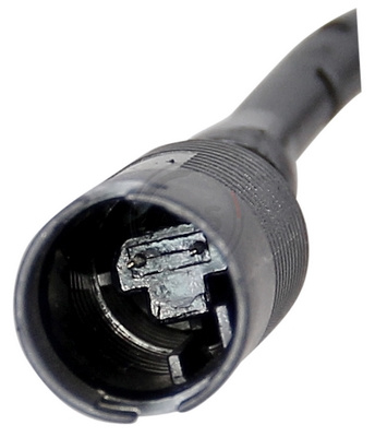 A.B.S. 39592 Warnkontakt, Bremsbelagverschleiß