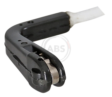 A.B.S. 39592 Warnkontakt, Bremsbelagverschleiß