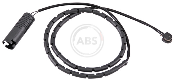 A.B.S. 39593 Warnkontakt, Bremsbelagverschleiß