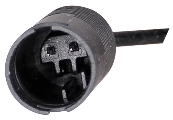 A.B.S. 39593 Warnkontakt, Bremsbelagverschleiß