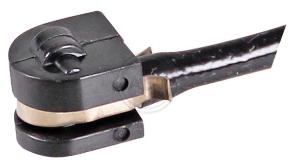 A.B.S. 39593 Warnkontakt, Bremsbelagverschleiß