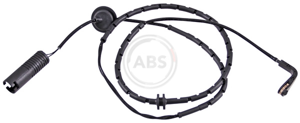 A.B.S. 39594 Warnkontakt, Bremsbelagverschleiß