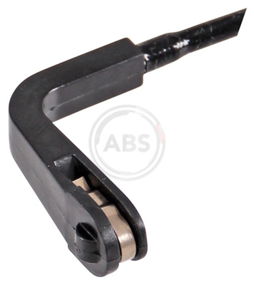 A.B.S. 39594 Warnkontakt, Bremsbelagverschleiß