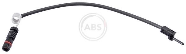 A.B.S. 39596 Warnkontakt, Bremsbelagverschleiß