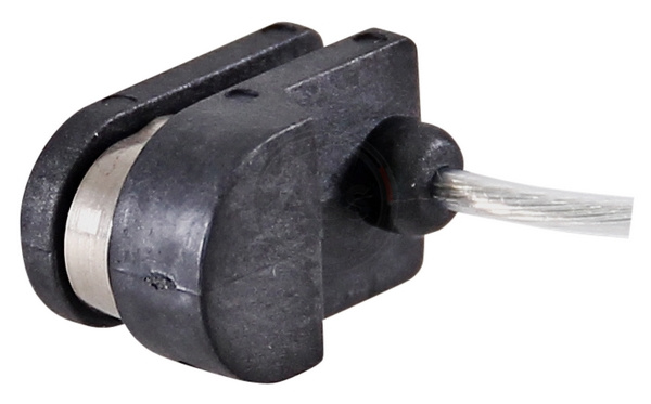 A.B.S. 39598 Warnkontakt, Bremsbelagverschleiß