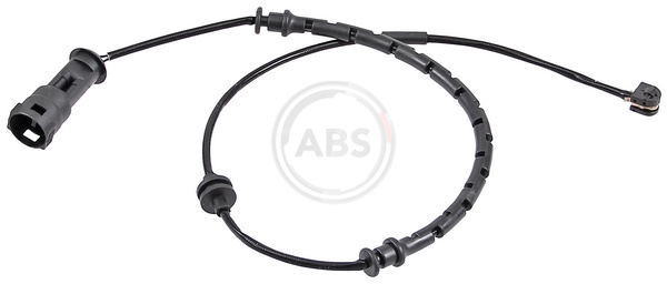 A.B.S. 39604 Warnkontakt, Bremsbelagverschleiß