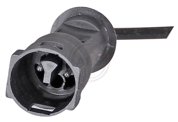 A.B.S. 39604 Warnkontakt, Bremsbelagverschleiß