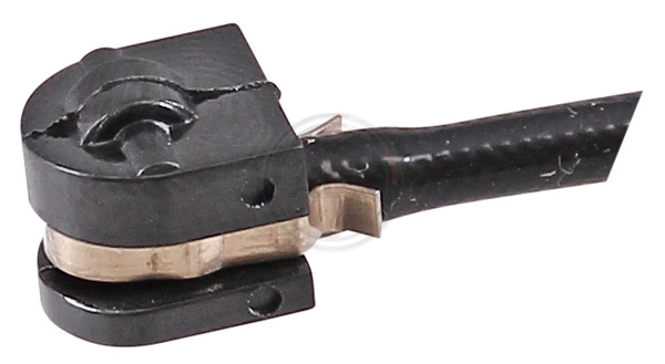 A.B.S. 39604 Warnkontakt, Bremsbelagverschleiß