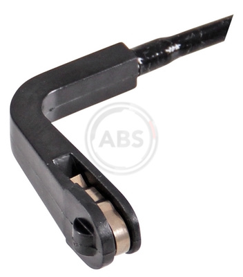 A.B.S. 39605 Warnkontakt, Bremsbelagverschleiß