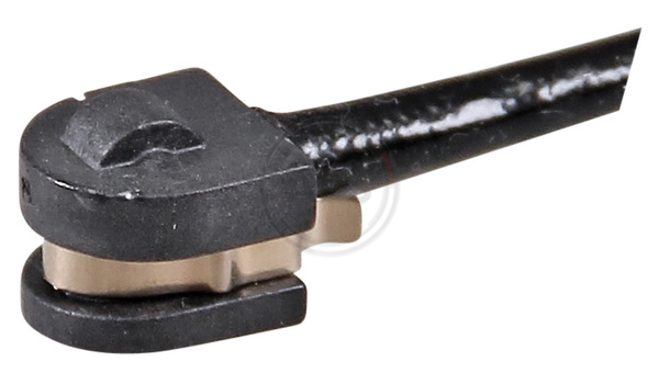 A.B.S. 39606 Warnkontakt, Bremsbelagverschleiß