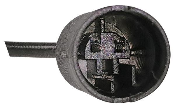 A.B.S. 39607 Warnkontakt, Bremsbelagverschleiß