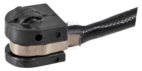 A.B.S. 39607 Warnkontakt, Bremsbelagverschleiß