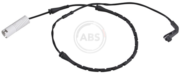A.B.S. 39608 Warnkontakt, Bremsbelagverschleiß