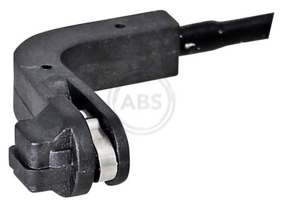 A.B.S. 39608 Warnkontakt, Bremsbelagverschleiß