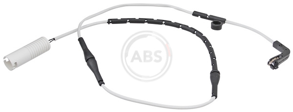 A.B.S. 39609 Warnkontakt, Bremsbelagverschleiß