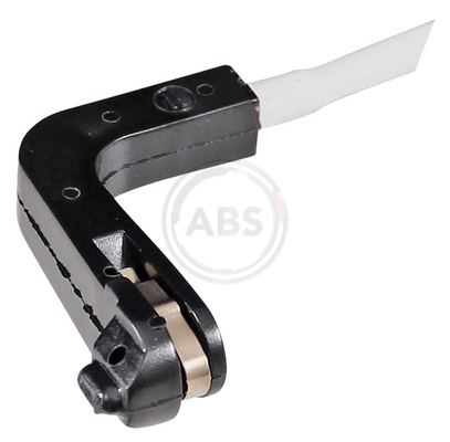 A.B.S. 39609 Warnkontakt, Bremsbelagverschleiß