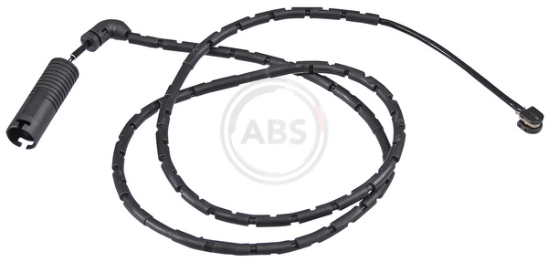 A.B.S. 39611 Warnkontakt, Bremsbelagverschleiß