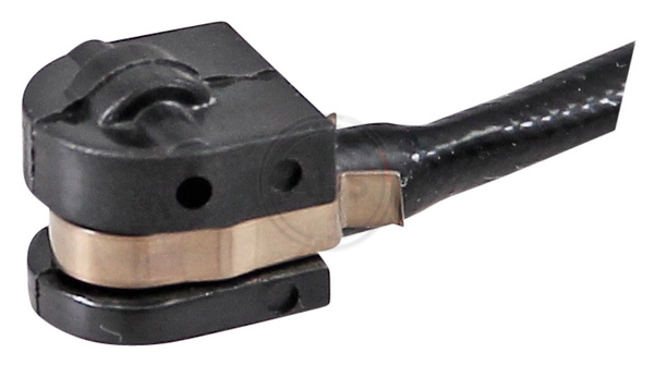 A.B.S. 39611 Warnkontakt, Bremsbelagverschleiß