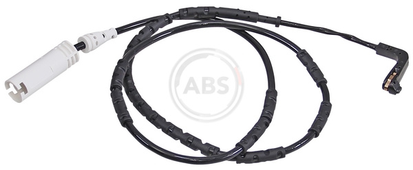 A.B.S. 39613 Warnkontakt, Bremsbelagverschleiß