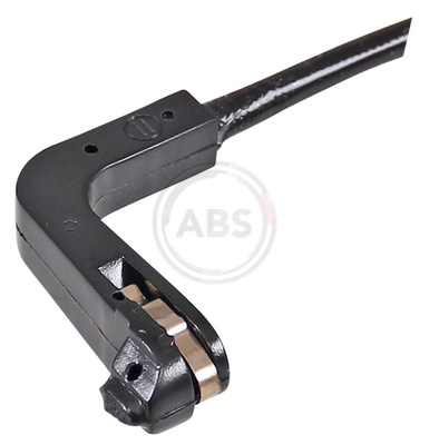 A.B.S. 39613 Warnkontakt, Bremsbelagverschleiß