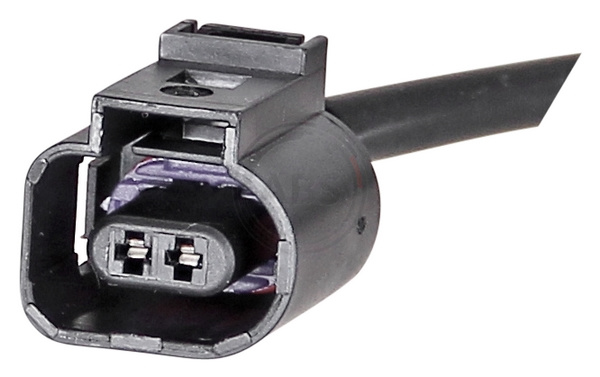 A.B.S. 39614 Warnkontakt, Bremsbelagverschleiß