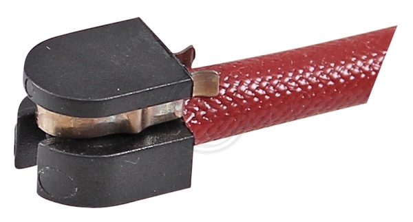 A.B.S. 39614 Warnkontakt, Bremsbelagverschleiß