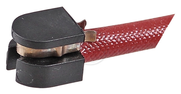 A.B.S. 39615 Slitekontakt bremsekloss
