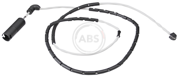 A.B.S. 39616 Warnkontakt, Bremsbelagverschleiß