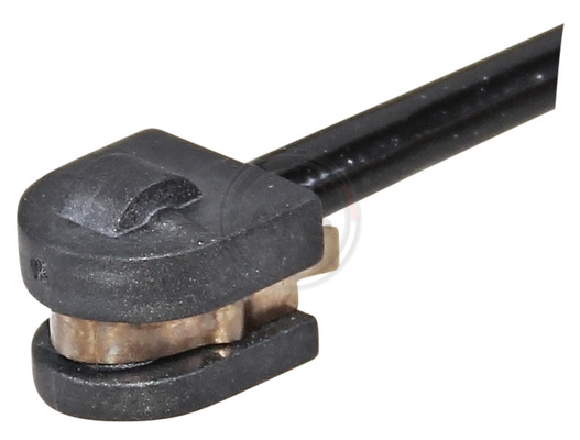 A.B.S. 39619 Warnkontakt, Bremsbelagverschleiß