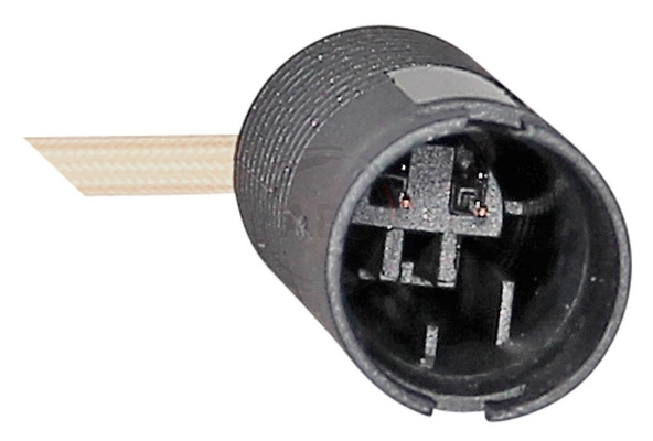 A.B.S. 39621 Warnkontakt, Bremsbelagverschleiß
