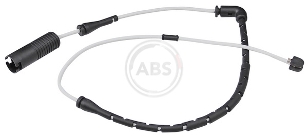 A.B.S. 39623 Warnkontakt, Bremsbelagverschleiß
