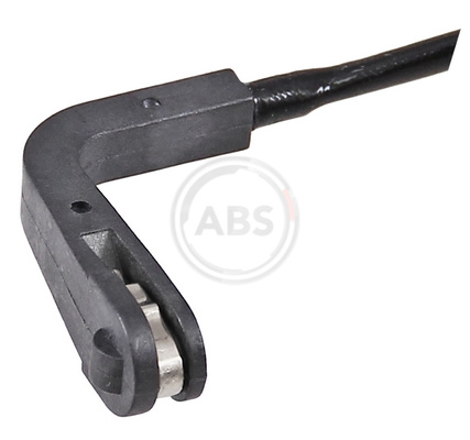 A.B.S. 39626 Warnkontakt, Bremsbelagverschleiß
