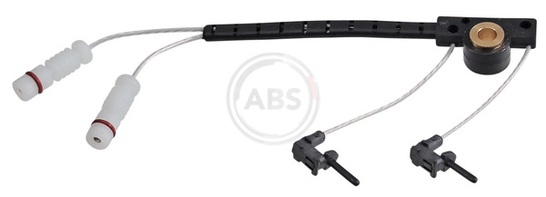 A.B.S. 39628 Warnkontakt, Bremsbelagverschleiß