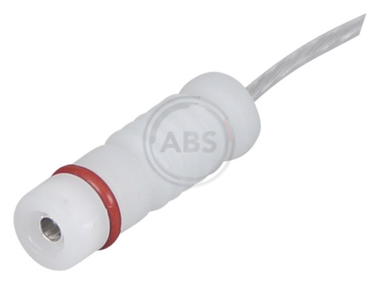 A.B.S. 39628 Warnkontakt, Bremsbelagverschleiß