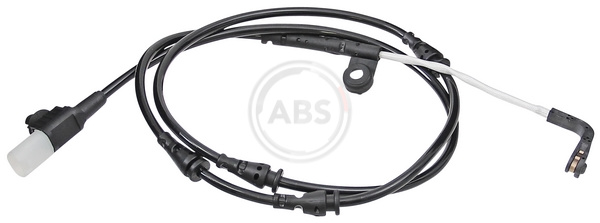A.B.S. 39630 Warnkontakt, Bremsbelagverschleiß