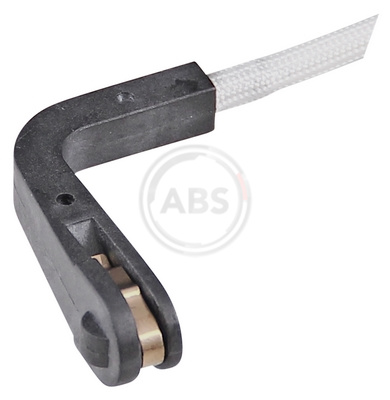 A.B.S. 39630 Warnkontakt, Bremsbelagverschleiß