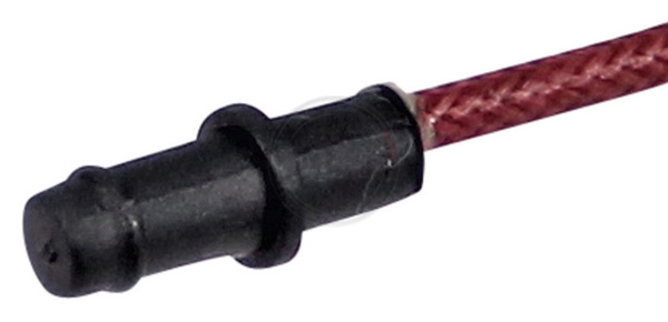 A.B.S. 39633 Warnkontakt, Bremsbelagverschleiß