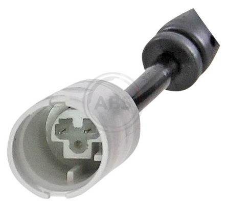 A.B.S. 39635 Warnkontakt, Bremsbelagverschleiß