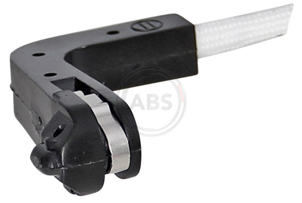 A.B.S. 39635 Warnkontakt, Bremsbelagverschleiß